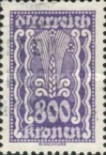 Stamp 421