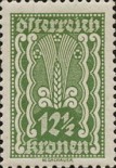 Stamp 399