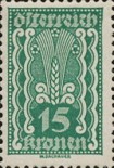 Stamp 400