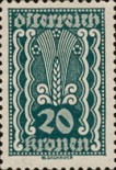 Stamp 401