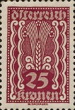 Stamp 402