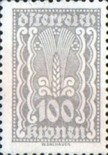 Stamp 409