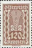 Stamp 410