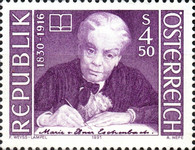 Stamp 2065