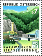 Stamp 2078