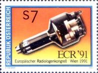 Stamp 2082