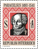 Stamp 2083