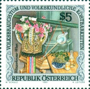 Stamp 2087