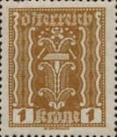 Stamp 392