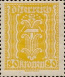 Stamp 408