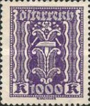 Stamp 422