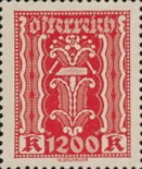 Stamp 423