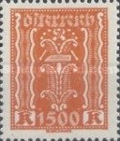 Stamp 424