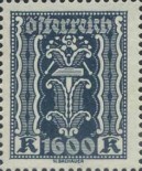 Stamp 425