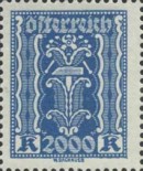 Stamp 426