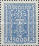 Stamp 427