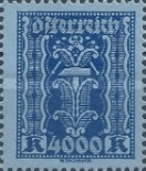 Stamp 428