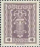 Stamp 395