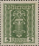 Stamp 396