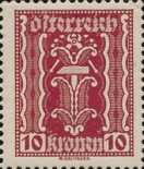 Stamp 398