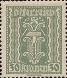 Stamp 403