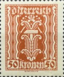 Stamp 405