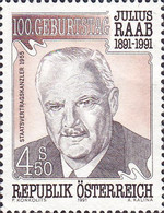 Stamp 2091