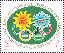 Stamp 2093