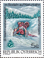 Stamp 2095