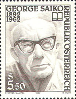 Stamp 2098