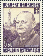 Stamp 2105