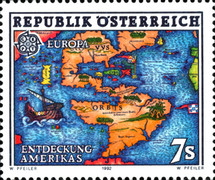 Stamp 2108