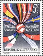 Stamp 2112