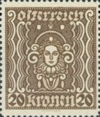 Stamp 429