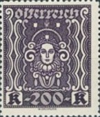 Stamp 433