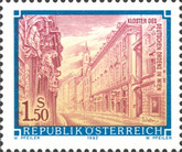 Stamp 2125