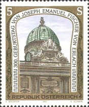 Stamp 2129