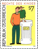 Stamp 2140