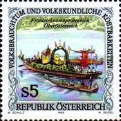 Stamp 2144