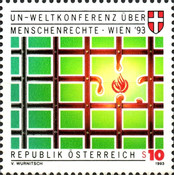 Stamp 2145