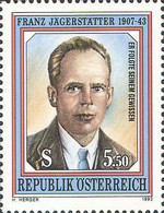 Stamp 2149