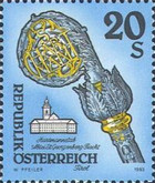 Stamp 2156