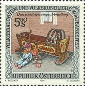 Stamp 2160