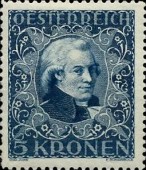 Stamp 441