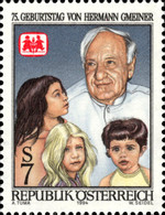 Stamp 2176