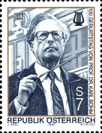 Stamp 2178