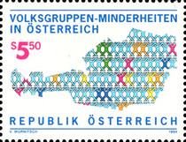 Stamp 2182