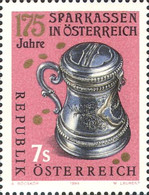 Stamp 2183