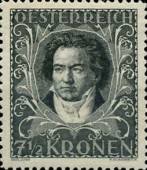 Stamp 442