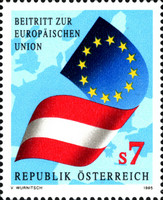 Stamp 2190